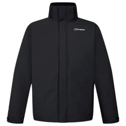 BerghausHillwalker 2.0 Gemini Hydroloft 3in1 Jacket - Veste 3 en 1 homme