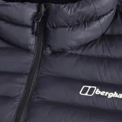 BerghausHillwalker 2.0 Gemini Hydroloft 3in1 Jacket - Veste 3 en 1 homme
