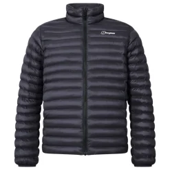 BerghausHillwalker 2.0 Gemini Hydroloft 3in1 Jacket - Veste 3 en 1 homme