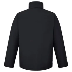BerghausHillwalker 2.0 Gemini Hydroloft 3in1 Jacket - Veste 3 en 1 homme
