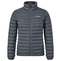 BerghausHillwalker 2.0 Gemini Hydroloft 3in1 Jacket - Veste 3 en 1 femme