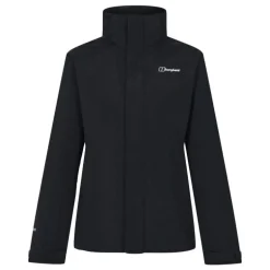 BerghausHillwalker 2.0 Gemini Hydroloft 3in1 Jacket - Veste 3 en 1 femme