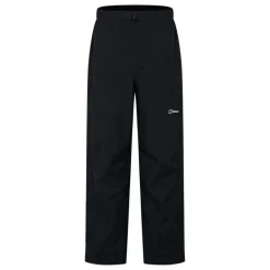 BerghausHillwalker 2.0 Pant - Pantalon imperméable homme
