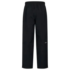 BerghausHillwalker 2.0 Pant - Pantalon imperméable homme