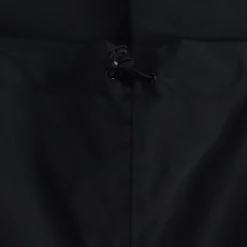 BerghausHillwalker 2.0 Pant - Pantalon imperméable homme