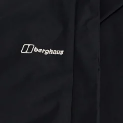 BerghausHillwalker 2.0 Pant - Pantalon imperméable homme