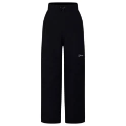 BerghausHillwalker 2.0 Pant - Pantalon imperméable femme