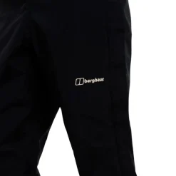 BerghausHillwalker 2.0 Pant - Pantalon imperméable femme