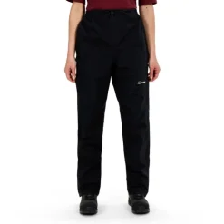 BerghausHillwalker 2.0 Pant - Pantalon imperméable femme