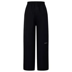 BerghausHillwalker 2.0 Pant - Pantalon imperméable femme