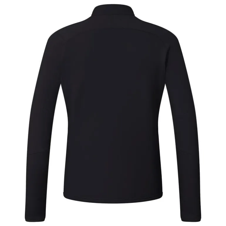 BerghausKinetic Powerstretch Jacket - Polaire homme