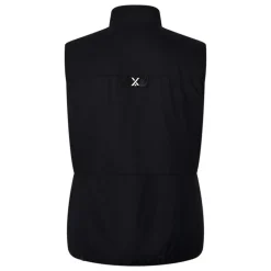 BerghausMTN Arete LB Synthetic Vest - Doudoune sans manches homme