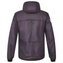 BerghausMTN Arete LB Synthetic Hoody - Doudoune homme