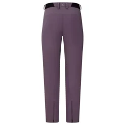 BerghausMTN Guide Alpine Pant - Pantalon softshell homme