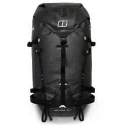 BerghausMTN Guide 45+ - Sac à dos alpinisme femme