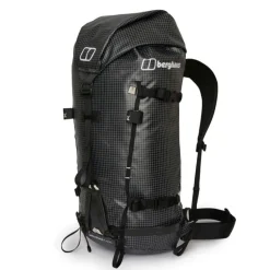 BerghausMTN Guide 32+ - Sac à dos alpinisme homme