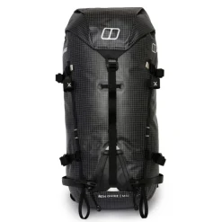BerghausMTN Guide 32+ - Sac à dos alpinisme homme
