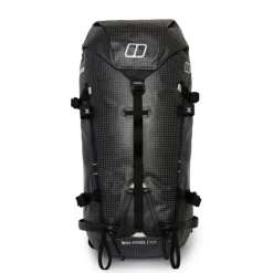 BerghausMTN Guide 32+ - Sac à dos alpinisme femme