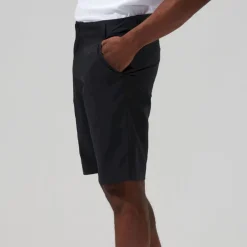 BerghausNavigator 2.0 Short - Short randonnée homme