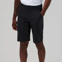 BerghausNavigator 2.0 Short - Short randonnée homme