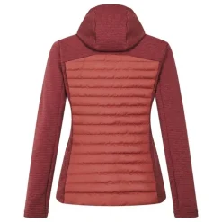 BerghausNula Hybrid - Doudoune femme