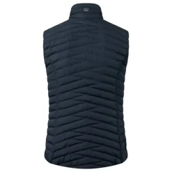 BerghausNula Micro Vest - Doudoune femme