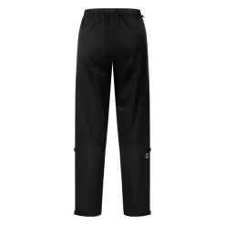 BerghausPacsmart 2.5L Pant - Pantalon imperméable homme