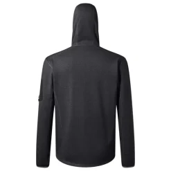 BerghausPravtale Moutain 2.0 Hooded Fleece Jacket - Polaire homme