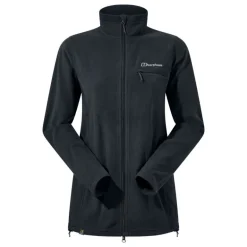 BerghausPrism Flex Maternity Jacket - Polaire femme