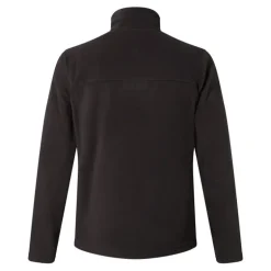 BerghausPrism Guide Ia Jacket - Polaire homme