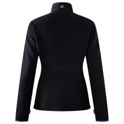 BerghausPrism 2.0 Micro InterActive Fleece Jacket - Polaire femme