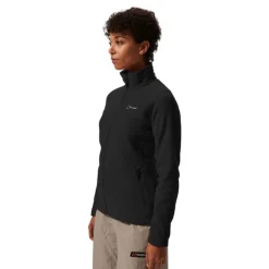 BerghausPrism Polartec Interactive Fleece Jacket - Polaire femme