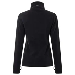 BerghausPrism Polartec Interactive Fleece Jacket - Polaire femme
