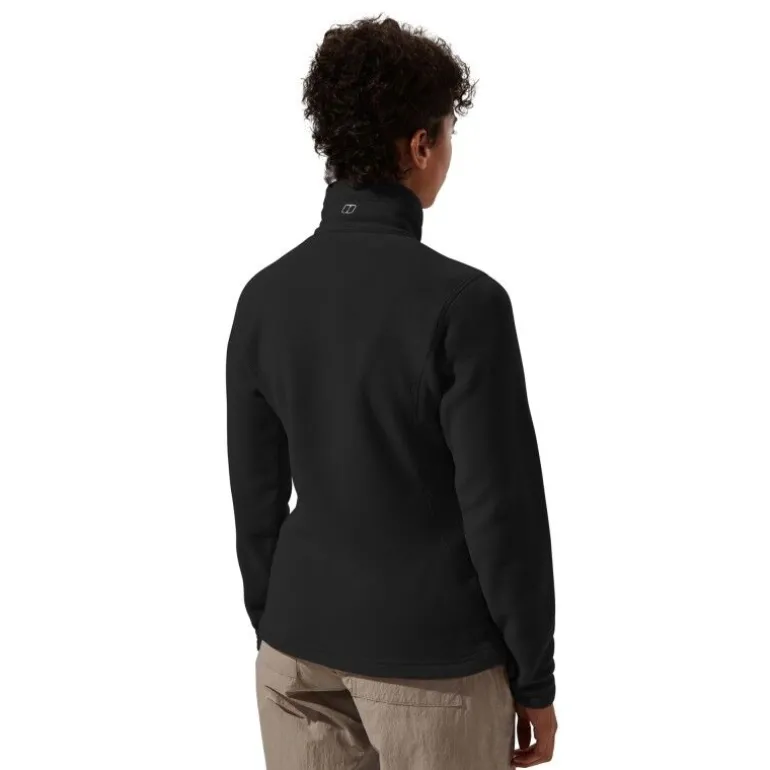 BerghausPrism Polartec Interactive Fleece Jacket - Polaire femme
