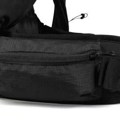 BerghausRemote Hike 23 - Sac à dos randonnée homme