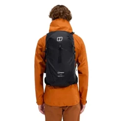 BerghausRemote Hike 23 - Sac à dos randonnée homme