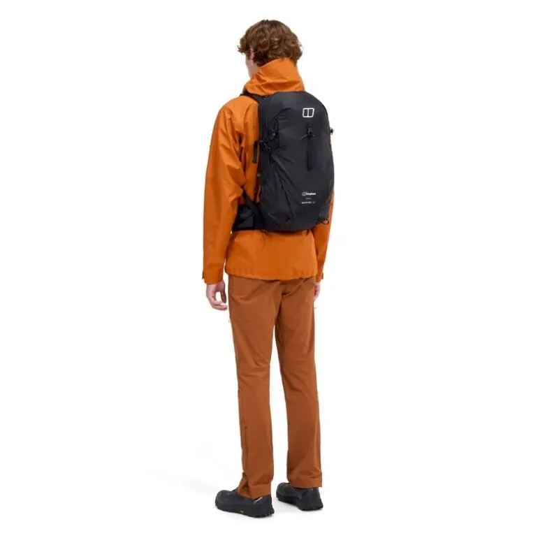 BerghausRemote Hike 23 - Sac à dos randonnée homme