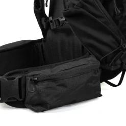 BerghausRemote Hike 23 - Sac à dos randonnée femme