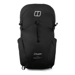 BerghausRemote Hike 23 - Sac à dos randonnée femme
