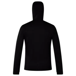 BerghausRidge-Hiker Hoody - Polaire homme