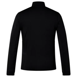 BerghausRidge-Hiker Jacket - Polaire homme