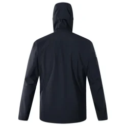 BerghausRidge-Roamer Lite Jacket - Veste softshell homme