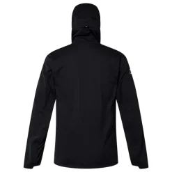 BerghausRidge-Roamer 3L Waterproof Softshell Jacket - Veste softshell homme