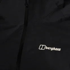 BerghausRoam Gemini 3in1 Jacket - Veste 3 en 1 homme