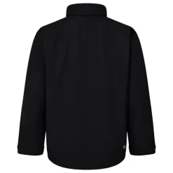 BerghausRoam Gemini 3in1 Jacket - Veste 3 en 1 homme