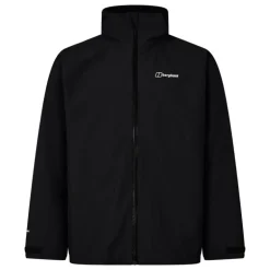 BerghausRoam Gemini 3in1 Jacket - Veste 3 en 1 homme