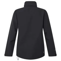 BerghausRoam InterActive Jacket - Veste imperméable femme