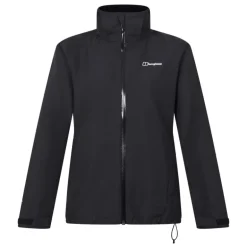 BerghausRoam InterActive Jacket - Veste imperméable femme