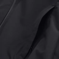 BerghausRoam InterActive Jacket - Veste imperméable femme