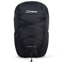 Berghaus24/7 365 28 - Sac à dos randonnée
